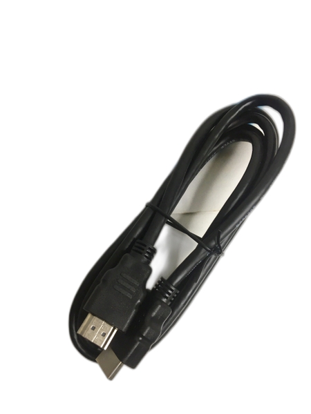 Dây HDMI dài 1,5M K+ (hàng zin theo máy)