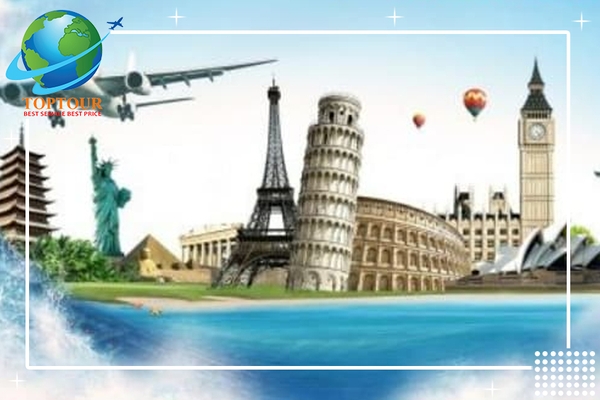 TỪ TP HỒ CHÍ MINH VIỆT NAM BAY QUA SINGAPORE MẤT BAO LÂU?