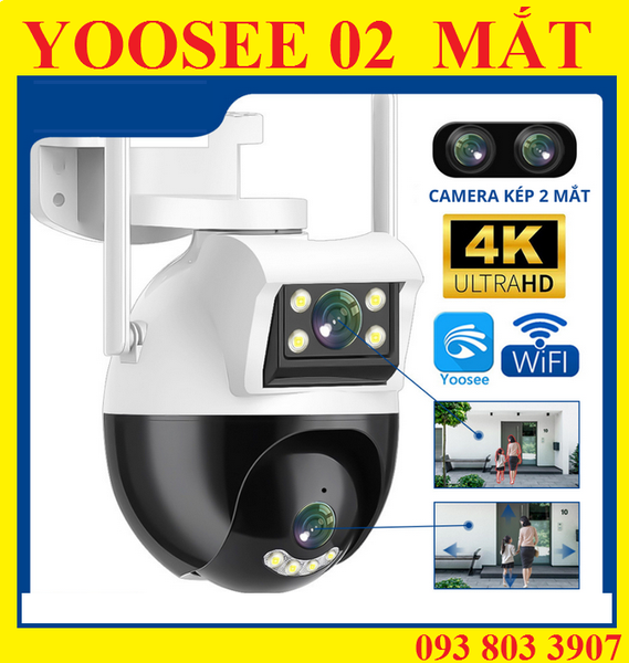 camera-wifi-yoosee-2-mat-xoay-360-sieu-net-goc-rong-yoosee-ong-kinh-kep-ong-kinh