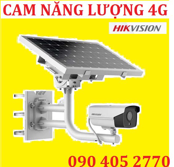 camera-ip-nang-luong-mat-troi-4g-hikvision-ds-2xs6a25g0-i-ch20s40-dai-ly-camera-
