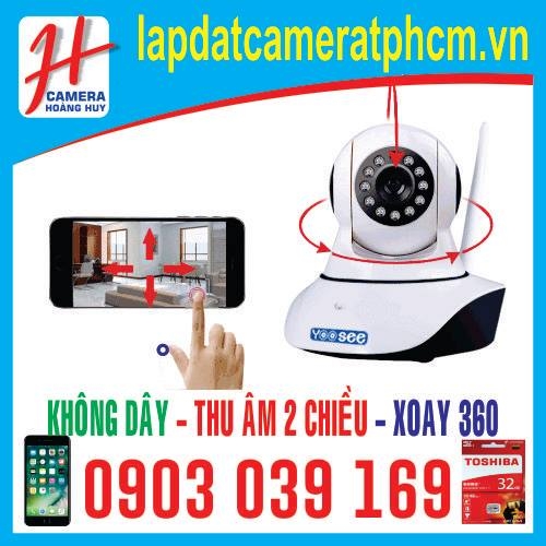 camera-khong-day-yoosee-ip-thu-am-xoay-360-do-hd