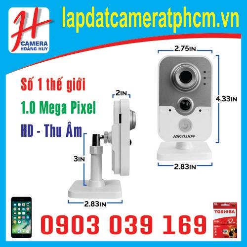 camera-khong-day-ip-wifi-chinh-hang-hikvision-1-megapixel