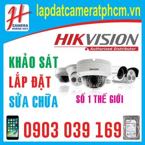 camera-hikvision-tron-bo-gia-re-camera-gia-re-chuyen-lap-dat-camera-gia-re-thi-c