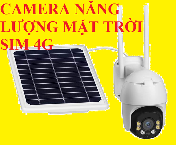 camera-nang-luong-mat-troi-sim-4g-xoay-360-gasy2-4g-app-camhipro-camera-solar-mo