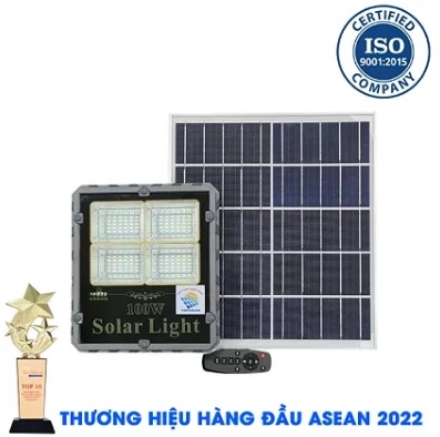 den-nang-luong-mat-troi-100w-ts-85100l-solar-light-100w