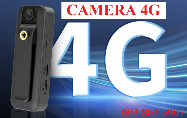 camera-4g-mini-phuot-camera-dung-sim-4g-du-lich-pin-trau-ket-noi-dien-thoai-de-d