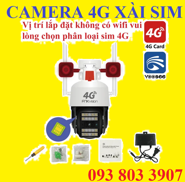 camera-4g-ngoai-troi-chong-nuoc-yoosee-toan-canh-360-do-fnkvision-khong-day-sieu