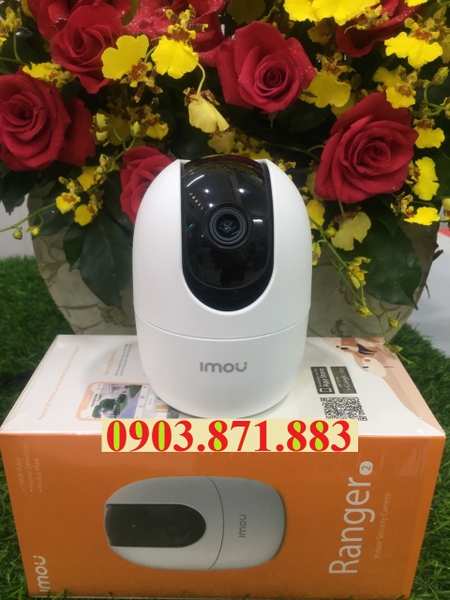 dai-ly-camera-imou-a22-tphcm-nha-phan-phoi-chinh-hang-imou-camera-wifi-dahua-ipc