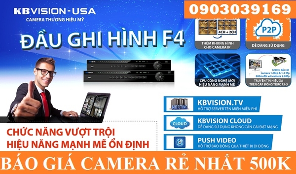 bao-gia-camera-quan-sat-gia-re-nhat-0904052770-gia-camera-an-ninh