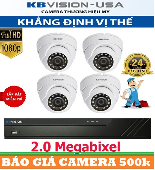 gia-camera-quan-sat-gia-ban-buon-0938033907-camera-wifi-re-nhat