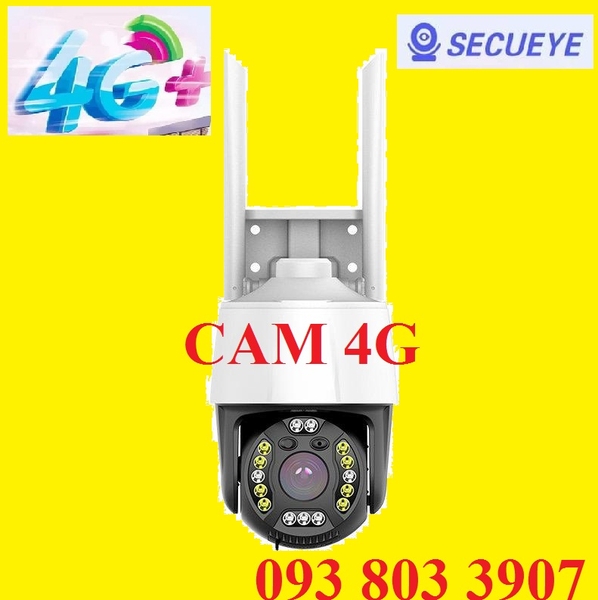 camera-4g-dung-sim-do-phan-giai-1080p-lap-dat-ngoai-troi-chuyen-dung-cho-nhung-n