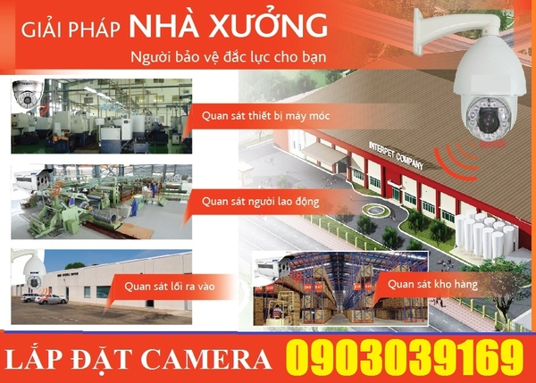 hieu-biet-ve-lap-dat-camera-quan-sat-tphcm-cong-ty-camera-uy-tin-chuyen-nghiep