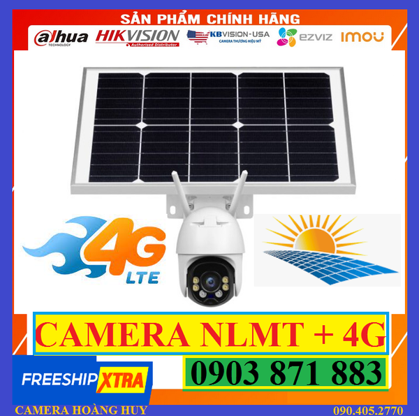 dai-ly-camera-giam-sat-nang-luong-mat-troi-4g-nang-luong-mat-troi-2021-khong-can