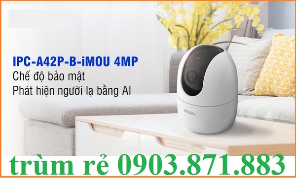 dai-ly-camera-ip-2m-4m-wifi-xoay-360-imou-ranger2-a42p-b-phan-phoi-imou-ranger2-