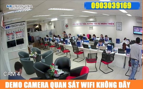 camera-quan-sat-tphcm-camera-giam-sat-cong-nghe-hd-moi-2o20-sac-net