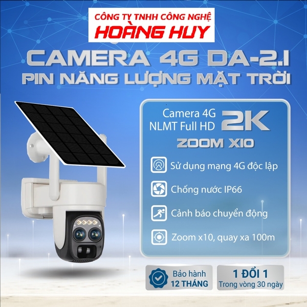 camera-mini-4g-da-2-1