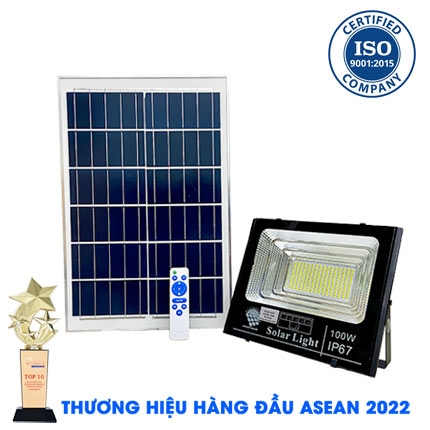 den-nang-luong-mat-troi-100w-kungfu-solar-kf83100