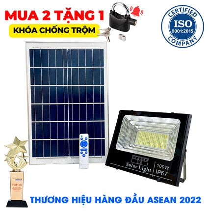 den-nang-luong-mat-troi-100w-solar-light-100w