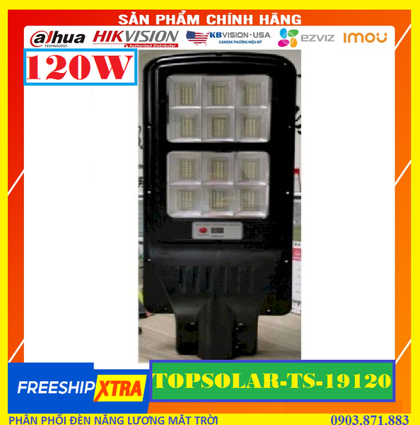 den-120w-nang-luong-mat-troi-ts-19120-120w-gia-tot-tong-cong-ty-phan-phoi-den-na