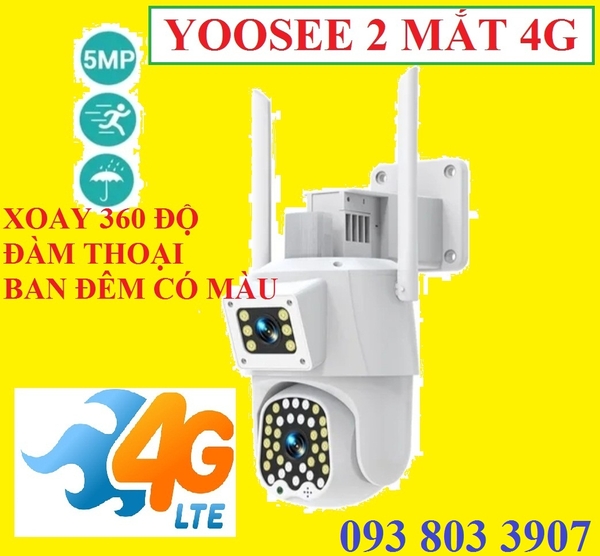 camera-yoosee-4g-2-mat-camera-yoosee-4g-2-khung-hinh-2-5-0-mpx-ngoai-troi-khong-