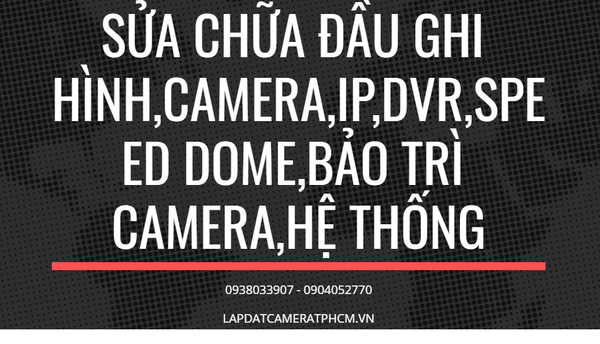 dich-vu-sua-chua-dau-ghi-hinh-camera-quan-sat-long-an