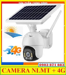 camera-dung-nang-luong-mat-troi-co-khe-gan-sim-4g-va-the-nho-phan-mem-esee-cloud