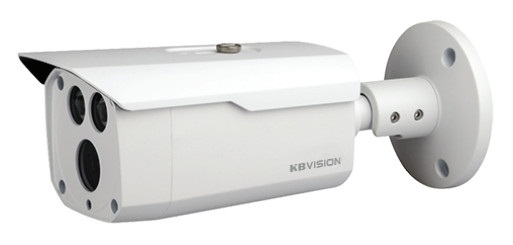 camera-kbvision-kx-1303c4-thuong-hieu-my-1-3-megapixel