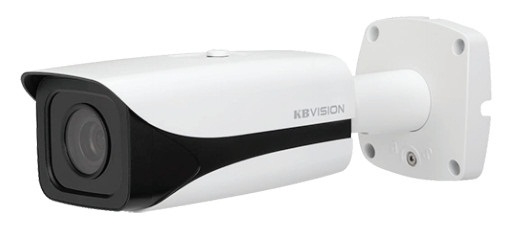 camera-kbvision-kx-nb2003m-thuong-hieu-my-2-4-megapixel