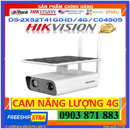 ccamera-ip-4g-nang-luong-mat-troi-4-0-megapixel-hikvision-ds-2xs2t41g0-id-4g-c04