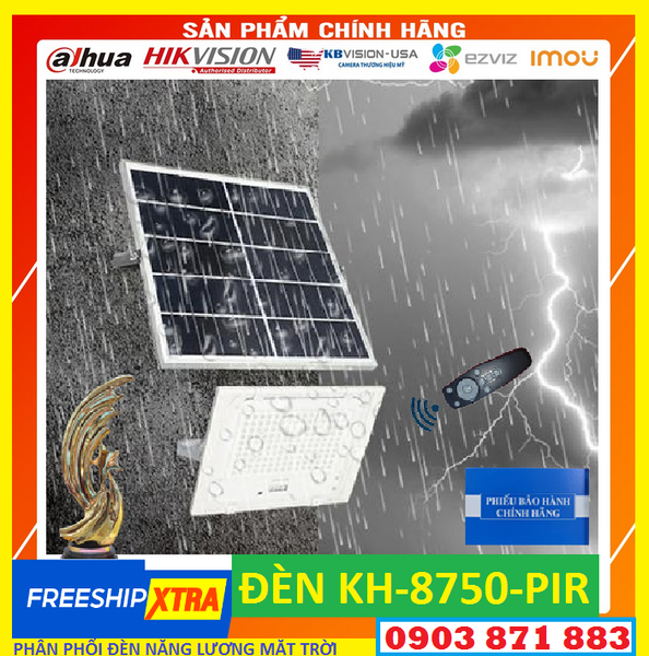 den-50w-cam-bien-chuyen-dong-kh-8750-pir-chinh-hang-sieu-sang-sieu-ben-bao-hanh-