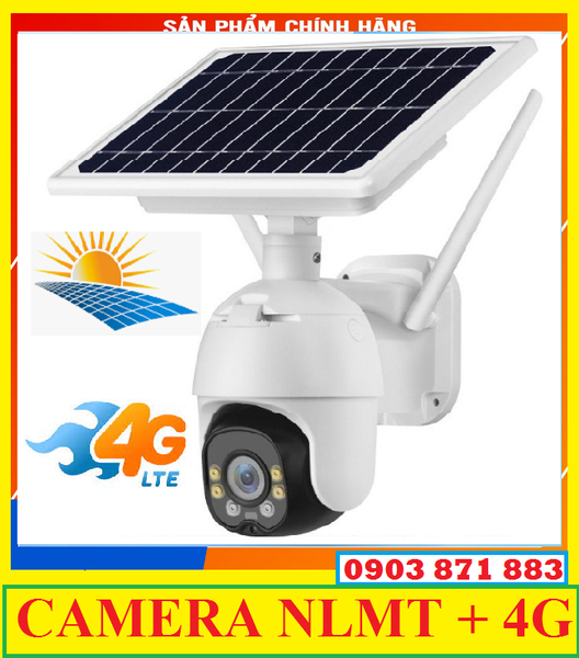 camera-dung-nang-luong-mat-troi-co-khe-gan-sim-4g-va-the-nho-phan-mem-mycam-yn90