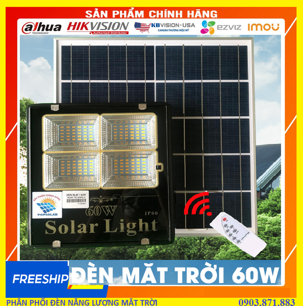 den-60w-nang-luong-mat-troi-den-nang-luong-mat-troi-60w-anh-sang-mau-vang-solar-