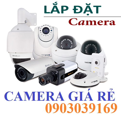 giai-phap-camera-wifi-bao-tri-he-thong-camera-an-ninh-0904052770-camera-ip-gia-r