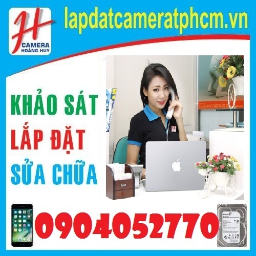 bao-gia-thi-cong-he-thong-camera-lap-camera-gia-dinh-gia-bao-nhieu-2021-09040527