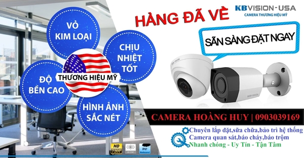 dich-vu-bao-tri-camera-quan-sat-0938033907-camera-giam-sat-cuoc-song