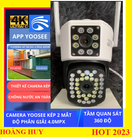 camera-yoosee-2-mat-chuan-4-0mpx-sieu-net-camera-yoosee-ngoai-troi-2-mat-mode-q8