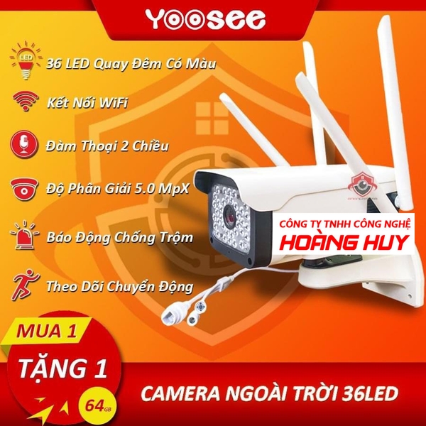camera-ngoai-troi-yoosee-than-xoay-4-rau-5-0-36led