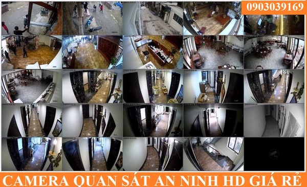 hieu-qua-lap-dat-camera-quan-sat-tphcm-luu-giu-qua-khu-bang-chung-cho-hien-tai