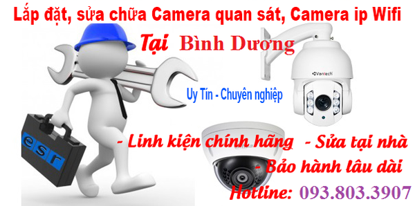 bang-gia-sua-chua-camera-uy-tin-so-1-tai-binh-duong-tp-hcm-093-803-3907