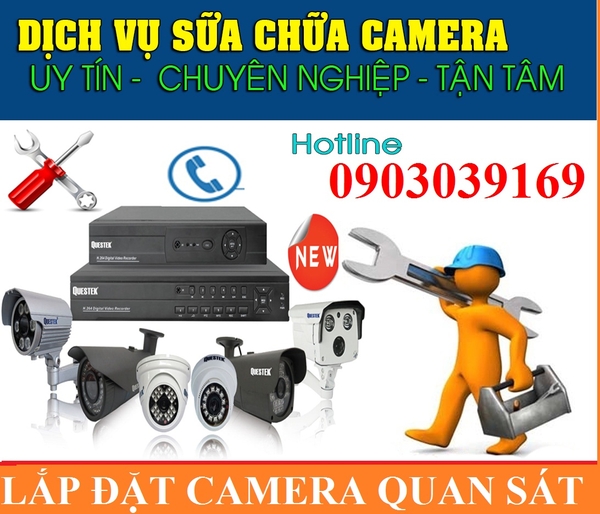 bao-tri-camera-quan-sat-thay-moi-hay-sua-chua-lien-he-24-24-0818-3456-57-0904052