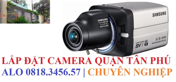 cong-ty-lap-dat-camera-tai-tphcm-lap-camera-giam-sat-chuyen-nghiep