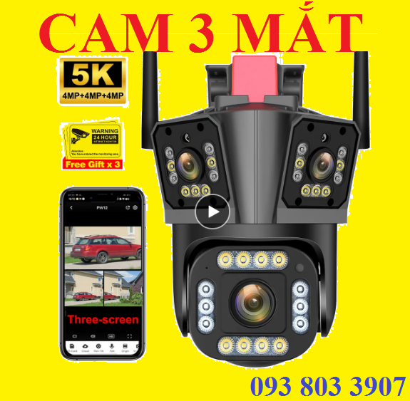 camera-3-mat-camera-wifi-3-mat-camera-3-khung-hinh-5k-12mp-wifi-ip-10x-zoom-3-on