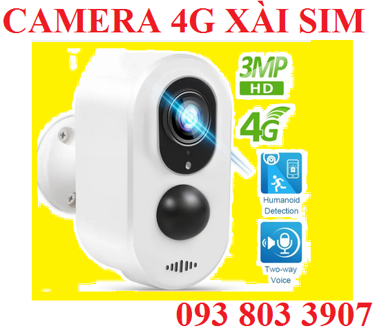 chinh-hang-camera-sim-4g-fullhd-1080p-camera-an-ninh-the-sim-chong-nuoc-sieu-net