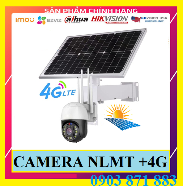 camera-nang-luong-mat-troi-xai-sim-4g-jd-4020a1-2-0mp-dai-ly-camera-nang-luong-m