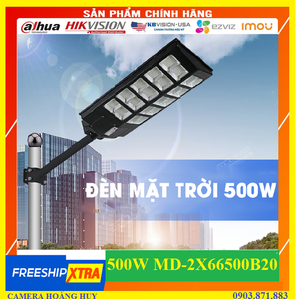 hot-den-500w-md-2x66500b20-den-duong-nang-luong-mat-troi-500w-md-2x66500b20-sola