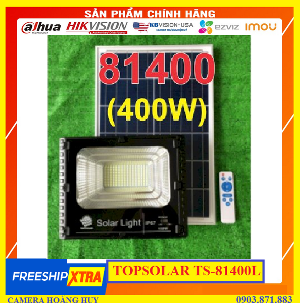 den-400w-den-pha-nang-luong-mat-troi-solar-light-topsolar-400w-hien-thi-muc-pin