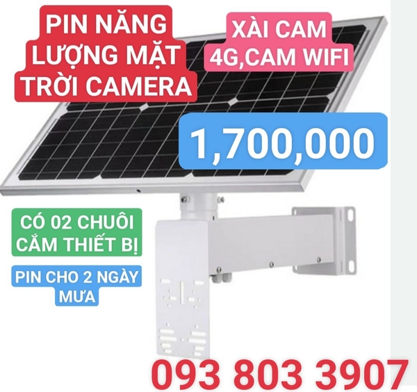 he-thong-nguon-pin-bo-luu-dien-nang-luong-mat-troi-12v40ah-40w-cho-camera-den-wi