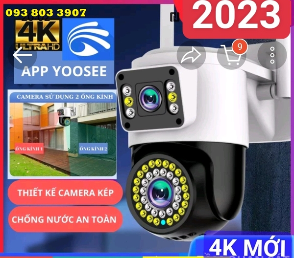 moi-2023-camera-wifi-yoosee-ong-kinh-kep-yoosee-2-mat-do-net-5-0-megapixel-mau-m