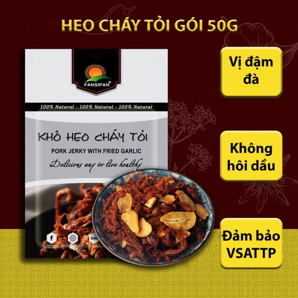 kho-heo-chay-toi-50gr