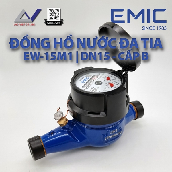 dong-ho-nuoc-da-tia-emic-ew-15m1-dn15-cap-b